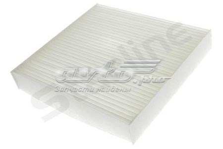 Filtro de salão SFKF9579 Starline