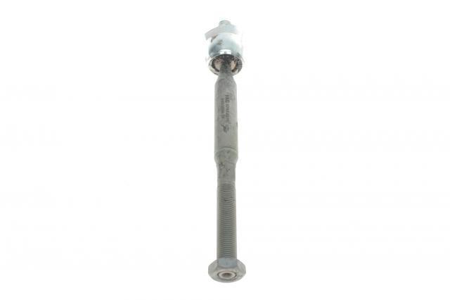 Compre 840159610 FAG Tração de direção