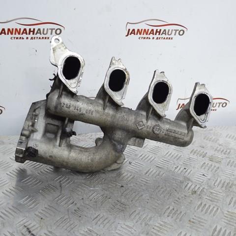  Renault (RVI) 8200145096 preço, a partir de 68,10 USD