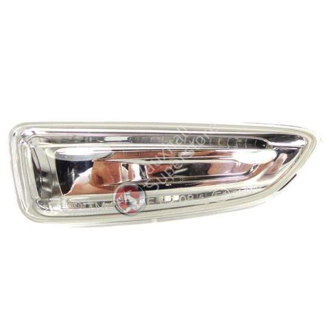 Luz intermitente no pára-lama direito General Motors 13273104 preço, a partir de 13,67 USD