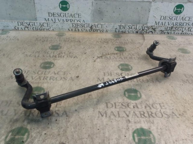 Estabilizador traseiro para Ford Focus III CB8