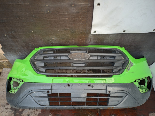  Ford JK2117F003 preço, a partir de 553,33 USD