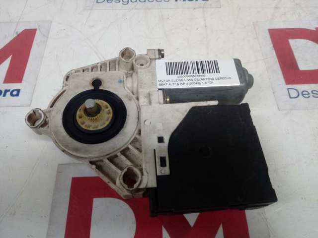  1K0959792D VAG