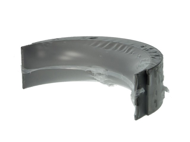 Folhas inseridas principais de cambota, kit, padrão (STD) 061HL19078000 Mahle Original