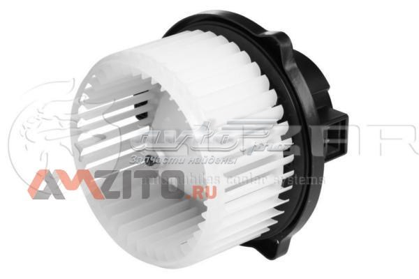 LFH0543 Luzar Motor de ventilador de forno (de aquecedor de salão)
