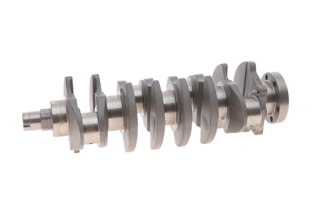 Cambota de motor Motus MTS0254