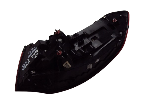 Lanterna traseira esquerda Mercedes A2539060602 preço, a partir de 334,86 USD