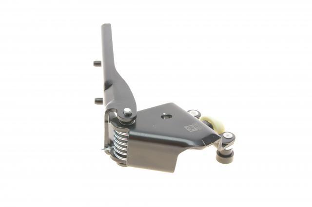 Compre 306180 Solgy Rolo direito central da porta lateral (deslizante)