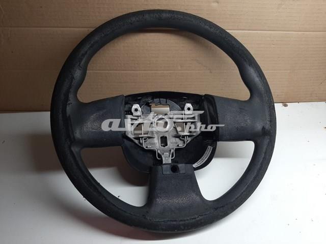 Compre Volante Renault Master 3