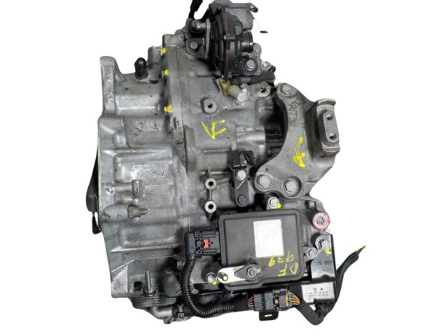  Peugeot/Citroen 9810676280