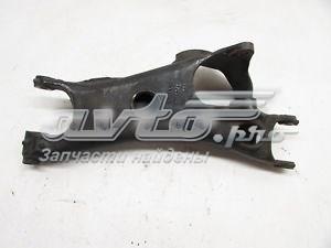  Volvo 8666345