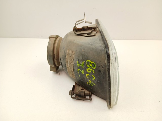 Luz esquerda Ford 84FG13006B4B