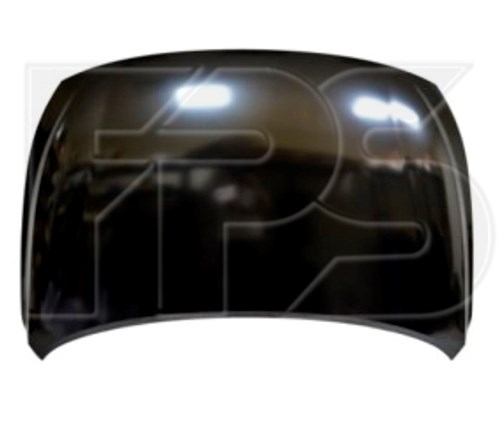 Capota FPS FP3271280 preço, a partir de 652,03 USD