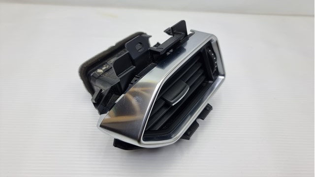 Compre K12364730 Mazda 