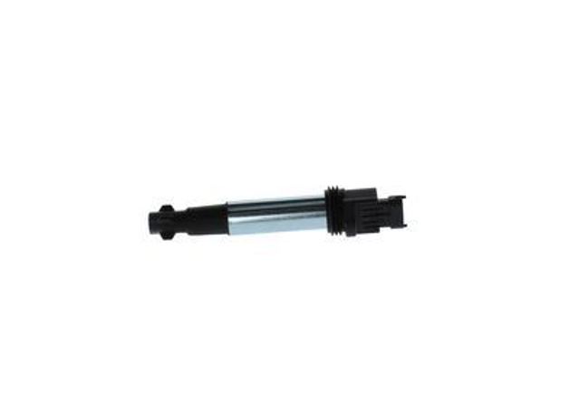 Compre 221504473 Bosch Bobina de ignição