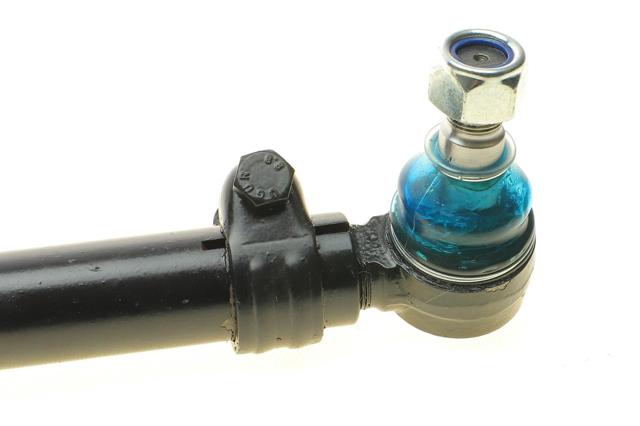 Tração de direção de suspensão dianteira longitudinal Rotweiss RW46027 preço, a partir de 81,14 USD
