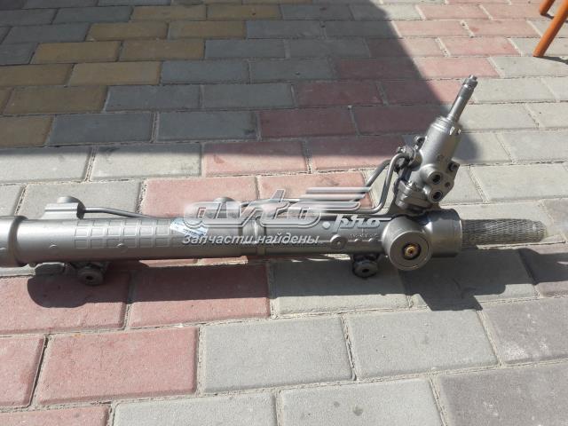  Bosch KS01000040