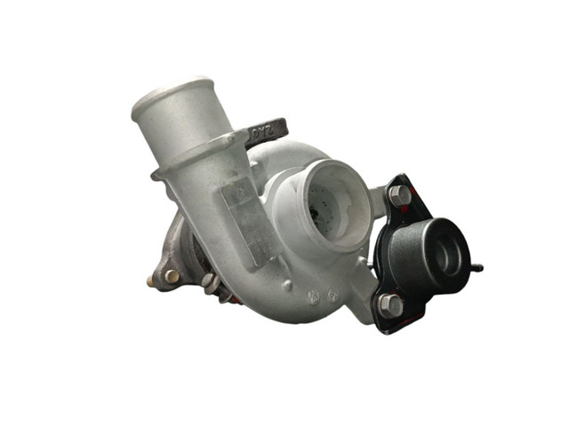 Turbina Mitsubishi 4917302711