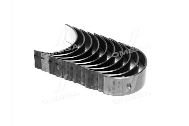Compre 37022600 Kolbenschmidt Folhas inseridas principais de cambota, kit, padrão (STD)
