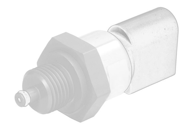 Sensor de pressão de combustível A006153752864 Mercedes