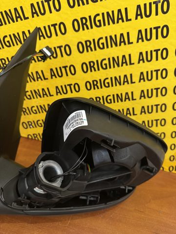 Caixa do espelho de retrovisão esquerdo Renault (RVI) 963029484R preço, a partir de 265,60 USD