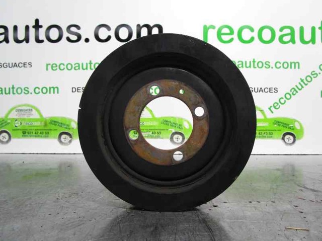 Compre 8980391730 Opel 
