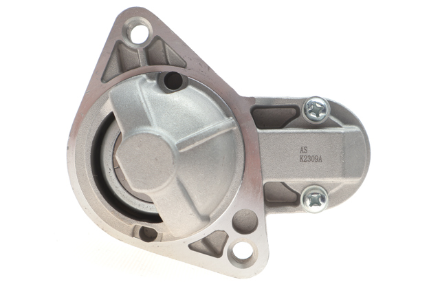 Motor de arranco AS/Auto Storm S5234 preço, a partir de 85,45 USD