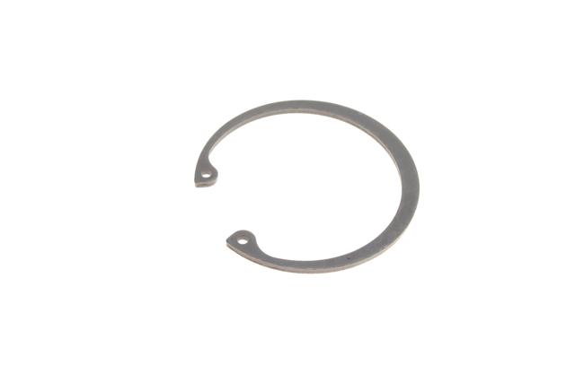 Rolamento de cubo dianteiro CX/Complex CX012 preço, a partir de 17,81 USD