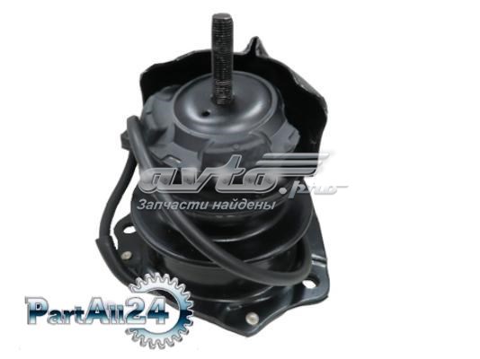 Compre AWSHO1049 Tenacity Coxim (suporte) direito dianteiro de motor