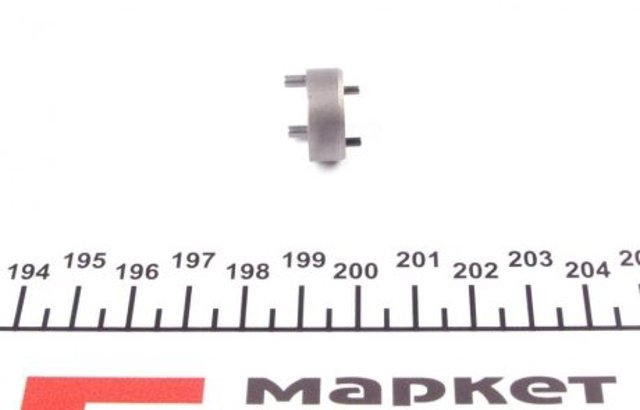 Kit de reparação do injetor Bosch F00ZZ20003 preço, a partir de 12,37 USD