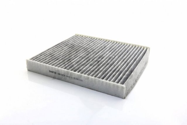  Shafer SAK10129