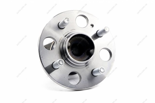 Cubo traseiro Shafer SH18923 preço, a partir de 79,16 USD