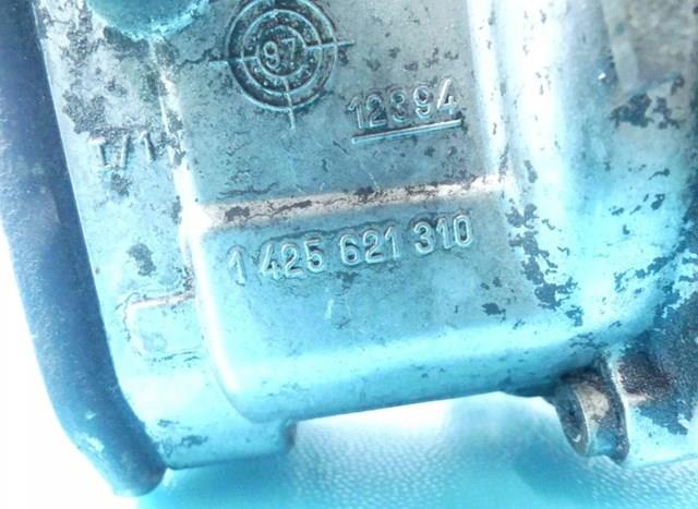  Mercedes 0400074883 preço, a partir de 499,54 USD