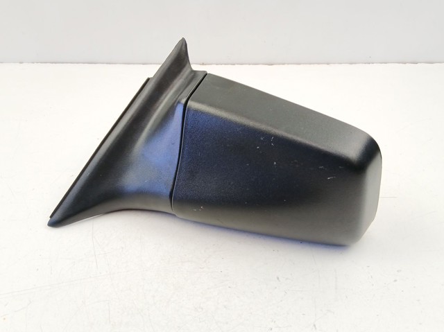 Espelho de retrovisão esquerdo 90449695 Opel