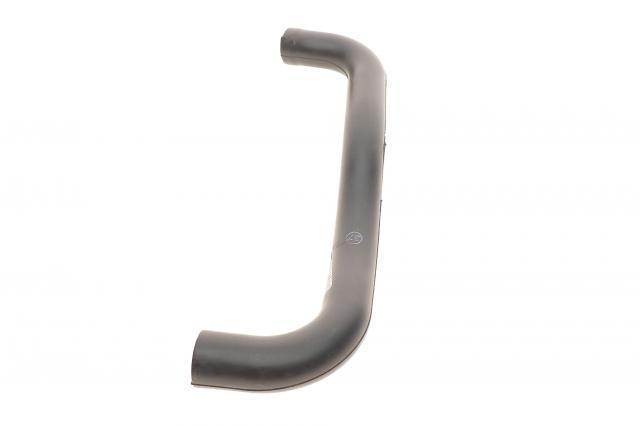Cano derivado de ar 9065280982 Mercedes