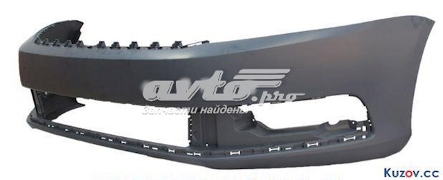 Compre FP7423900 FPS Pára-choque dianteiro