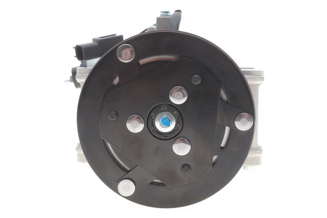 320226 NRF Compressor de aparelho de ar condicionado
