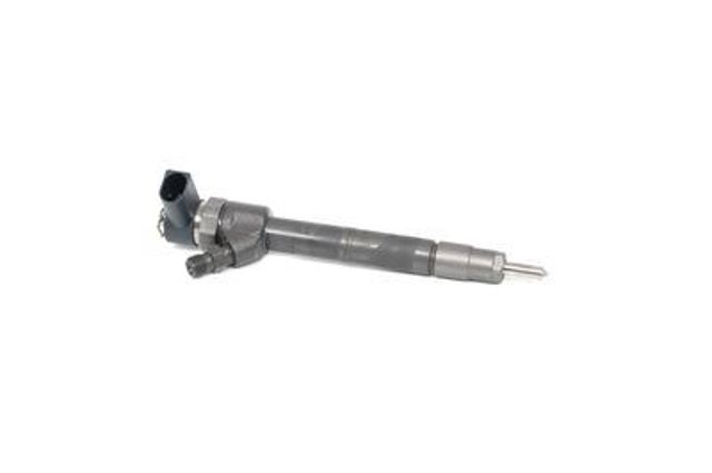 Injetor de injeção de combustível Bosch 445110294 preço, a partir de 251,20 USD