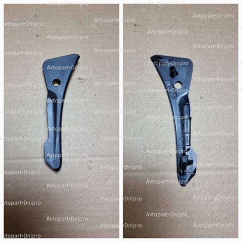 Compre KB7W508C1A Mazda 