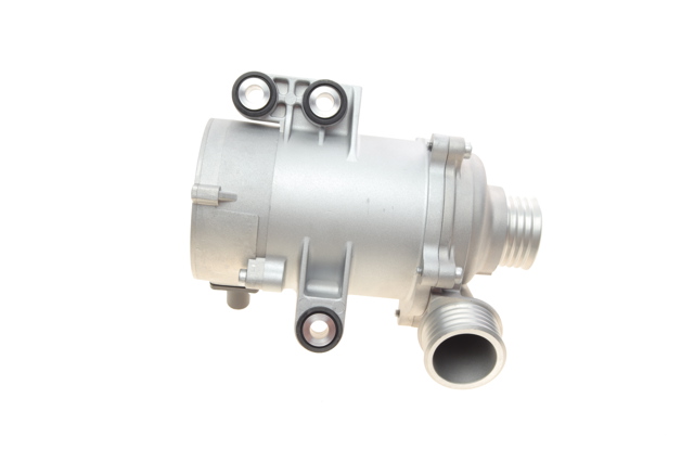 Bomba de água (bomba) de esfriamento Hepu P430 preço, a partir de 306,18 USD