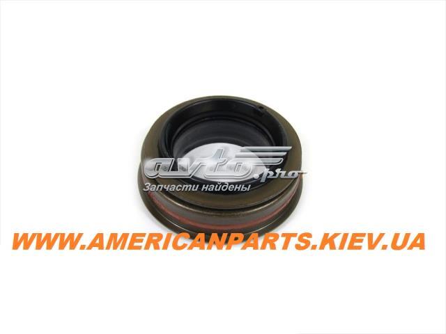 Compre 68304271AA Chrysler Bomba de óleo
