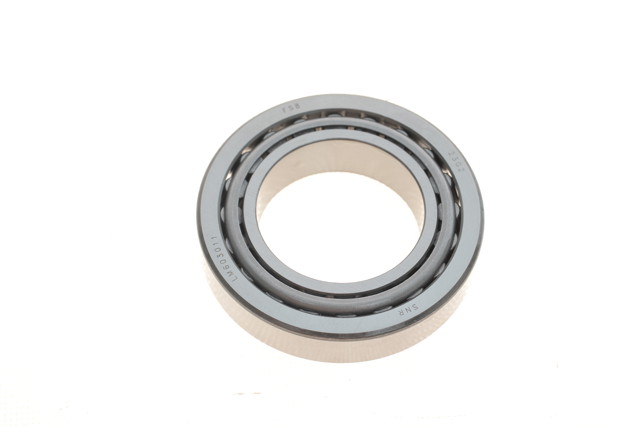 Rolamento de cubo dianteiro/traseiro SNR LM603049011