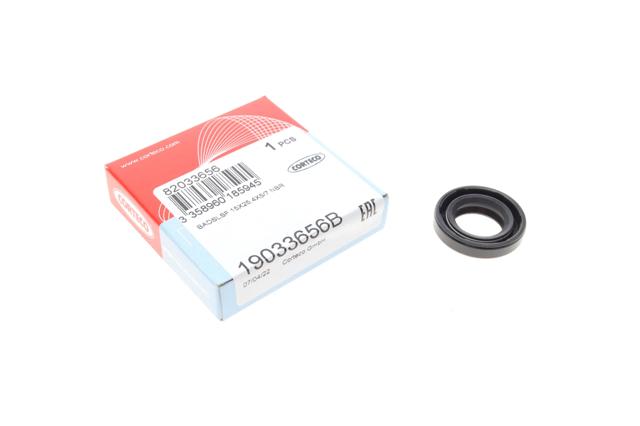 Vedação da Caixa Automática de Mudança (de árvore de saída/primária) Rover AHU1672 preço, a partir de 1,45 USD