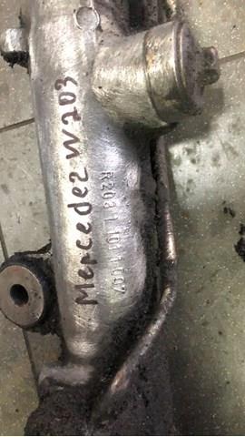 Compre R20311011007 Mercedes 