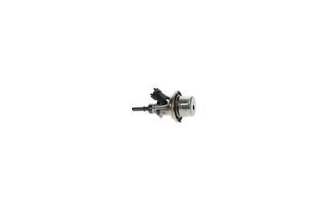 Injetor de injeção AD BLUE 444025010 Bosch