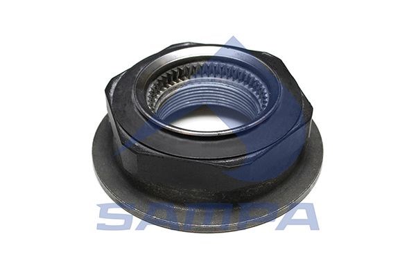  BPW 0526647110 preço, a partir de 59,11 USD