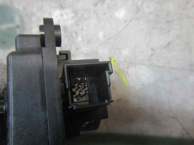 Compre 13276240 Opel Acionamento de comporta de forno