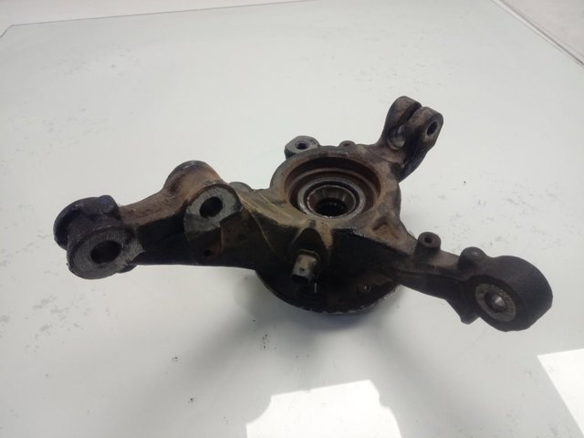  Peugeot/Citroen 9826780480 preço, a partir de 192,72 USD