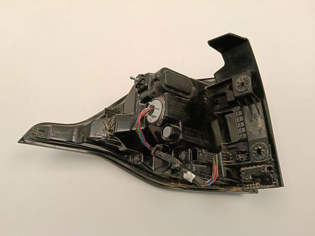 92402R2100 Hyundai/Kia 