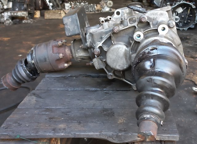  7891221821 Land Rover
